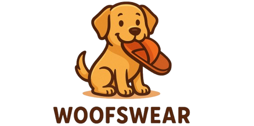 WoofsWear